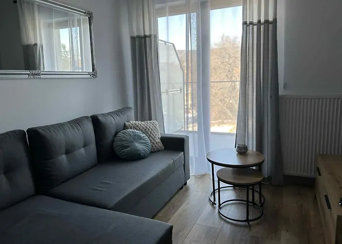 Belle View