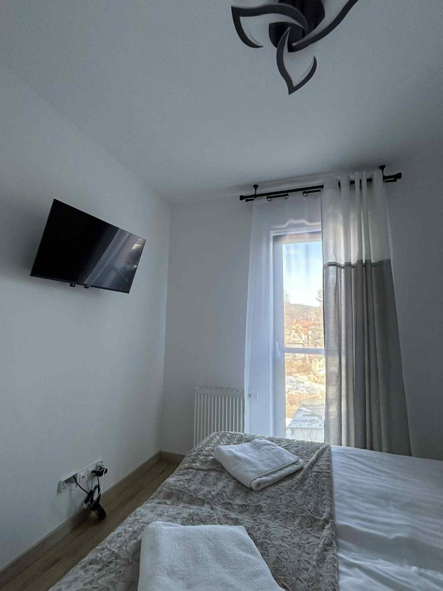 Appartamento Belle View